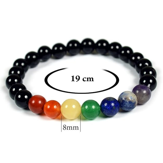 Bracelet_7_chakra_original_natural_healing_stones
