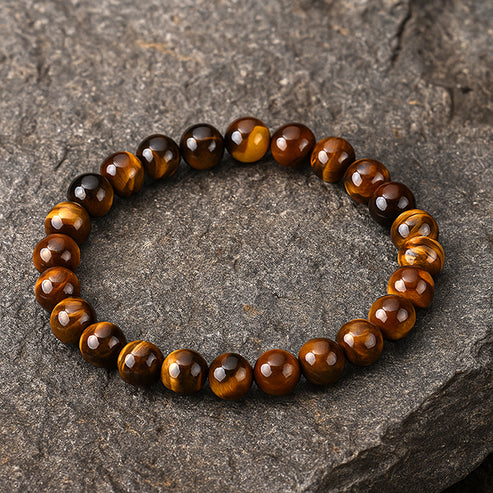 Eye_of_the_tiger_bracelet_with_golden_brown_gemstone_bead