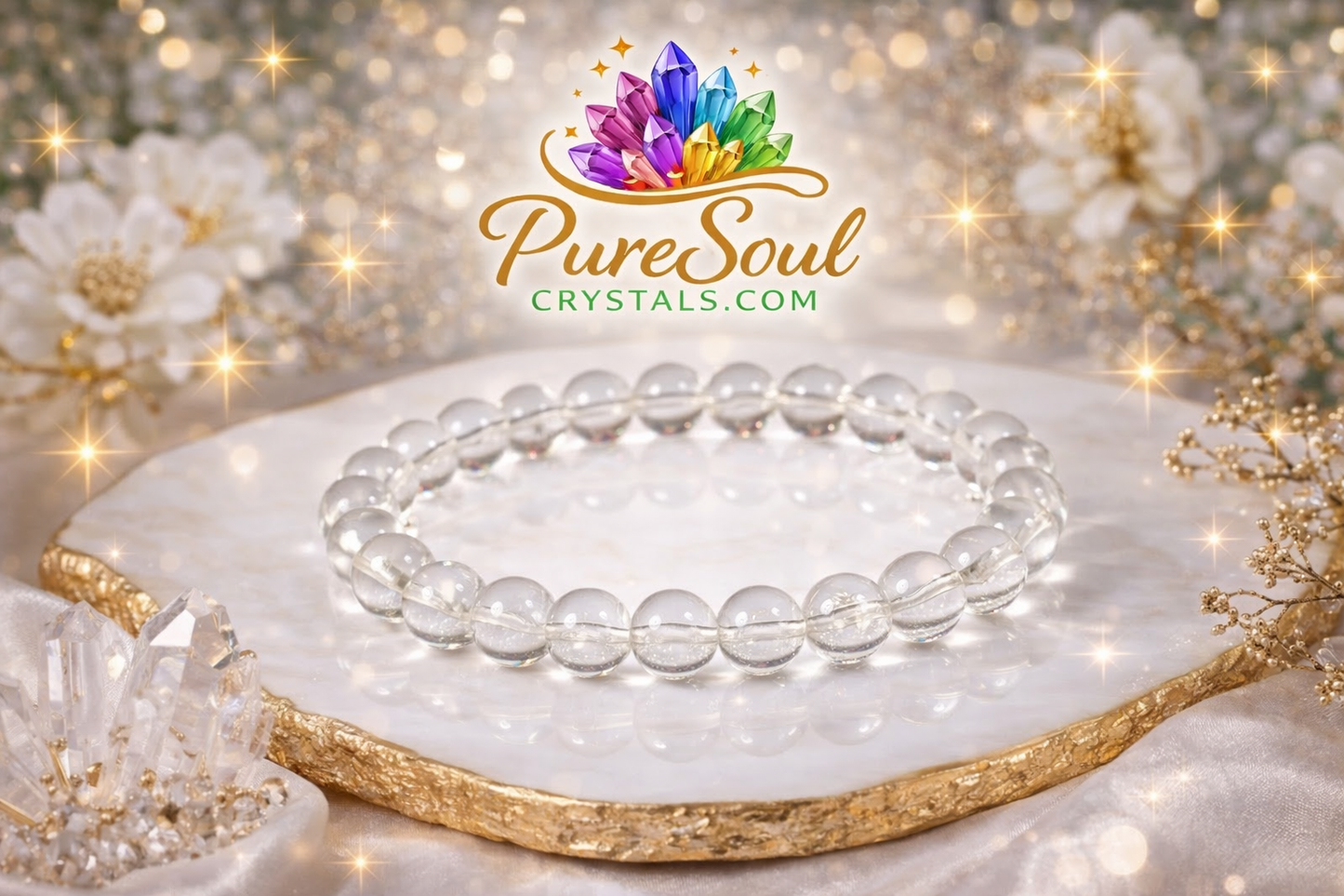 Natural_clear_quartz_stone_beads_bracelet_for_meditation_and_healing
