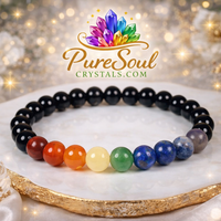 Bracelet_7_chakra_original_natural_healing_stones