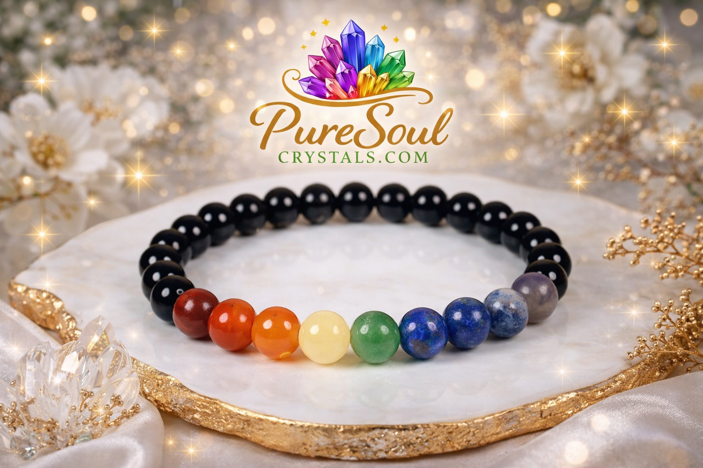 Bracelet_7_chakra_original_natural_healing_stones