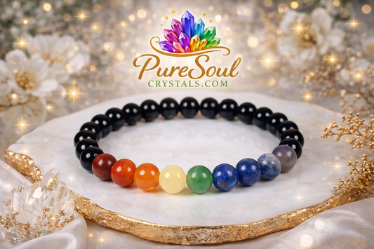 Bracelet_7_chakra_original_natural_healing_stones