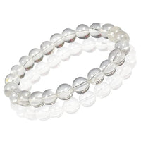 Clear_quartz_crystal_bead_bracelet_for_healing_energy_and_meditation