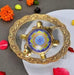 Feng Shui tortoise for goodluck and stability in home