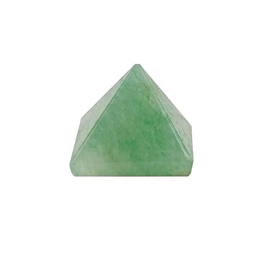 Natural_green_jade_pyramid_crystal_for_wealth_and_positive_energy