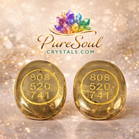 Lucky_Zibu_coin_used_for_attracting_money_and_financial_success