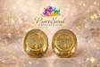 Lucky_Zibu_coin_used_for_attracting_money_and_financial_success