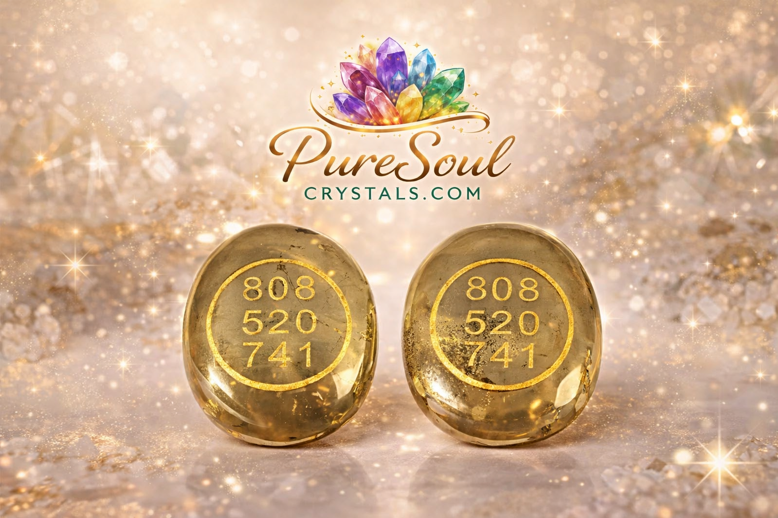Lucky_Zibu_coin_used_for_attracting_money_and_financial_success