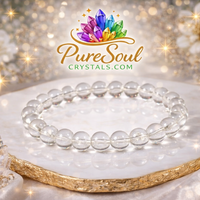 Natural_clear_quartz_stone_beads_bracelet_for_meditation_and_healing