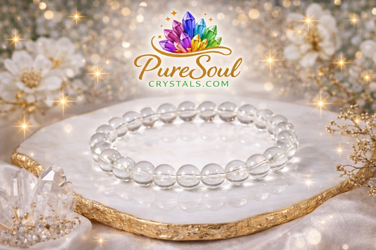 Natural_clear_quartz_stone_beads_bracelet_for_meditation_and_healing
