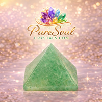 Natural_green_jade_pyramid_crystal_for_wealth_and_positive_energy