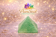 Natural_green_jade_pyramid_crystal_for_wealth_and_positive_energy
