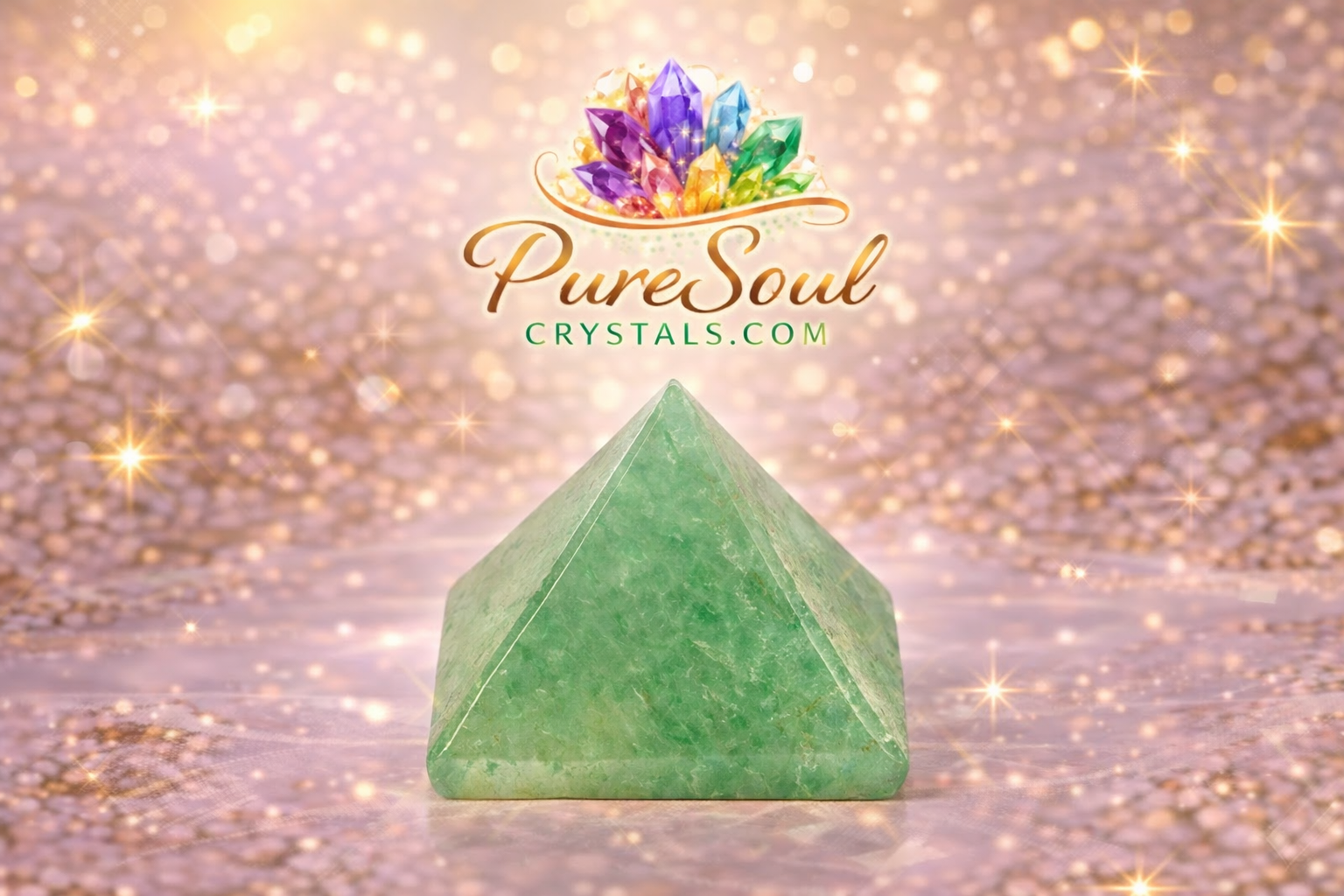Natural_green_jade_pyramid_crystal_for_wealth_and_positive_energy