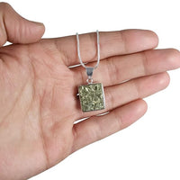 Natural_pyrite_crystal_pendant_for_abundance_wealth_and_confidence