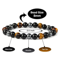 Natural_triple_protection_bracelet_for_grounding_and_energy