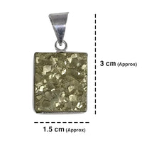 Pyrite_pendant_crystal_jewelry_for_wealth_confidence_and_protection