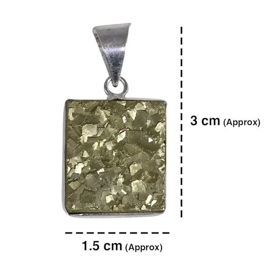 Pyrite_stone_pendant_for_success_confidence_and_positive_energy