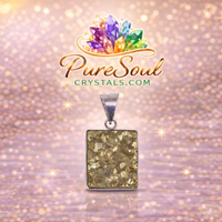 Pyrite_stone_pendant_for_success_confidence_and_positive_energy