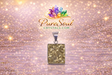 Pyrite_stone_pendant_for_success_confidence_and_positive_energy