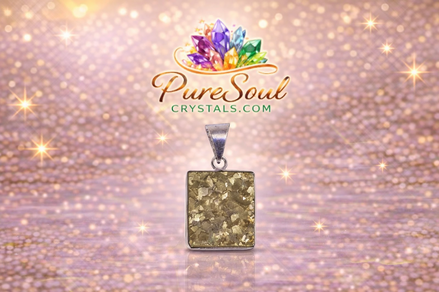 Pyrite_stone_pendant_for_success_confidence_and_positive_energy