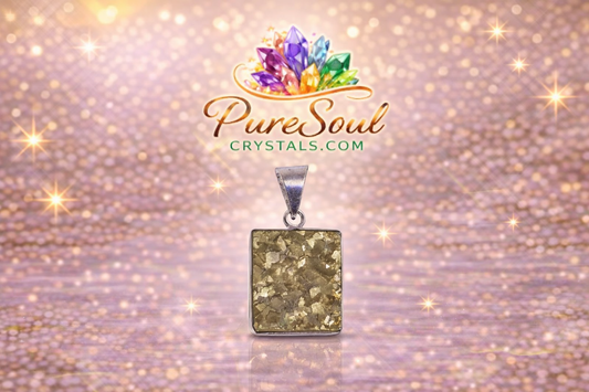 Pyrite_stone_pendant_for_success_confidence_and_positive_energy