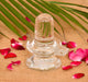 Sphatik Shivling crystal for peace and spiritual energy