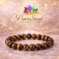 Tiger_eye_bracelet_with_golden_brown_gemstone_beads
