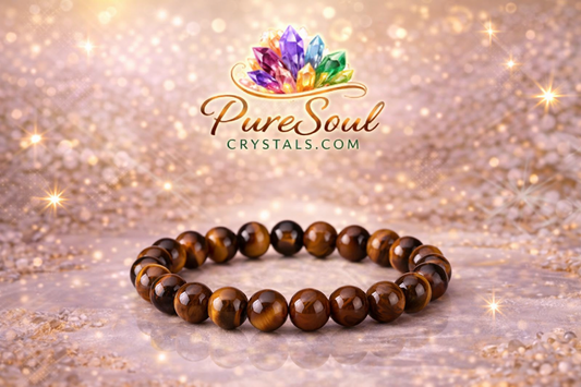 Tiger_eye_bracelet_with_golden_brown_gemstone_beads
