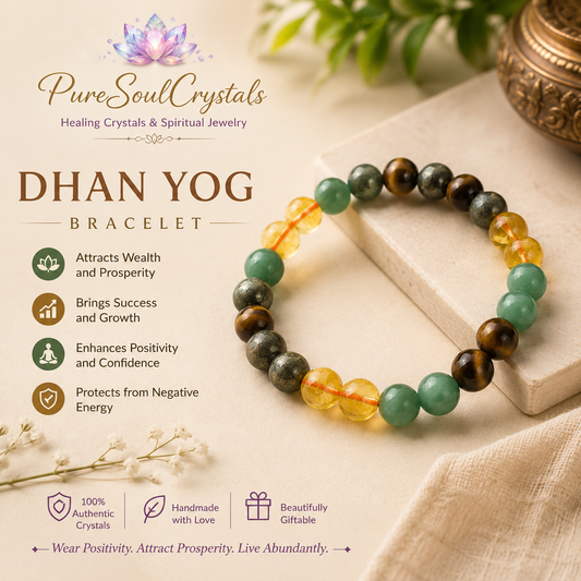 crystal_bracelet_for_women_for_wealth_manifestation_and_mental_clarity
