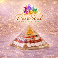 crystal_wealth_gomati_chakra_shree_yantra_pyramid_front_view