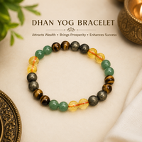 money_attraction_bracelet_with_crystal_beads_for_luck_and_abundance