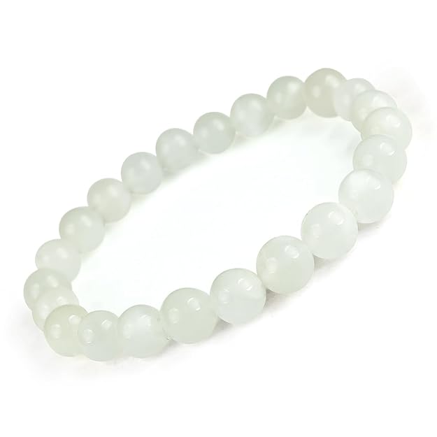 moonstone_bracelet_for_balance_and_intuition