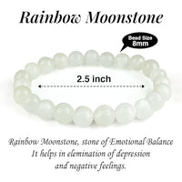 moonstone_bracelet_polished_beads
