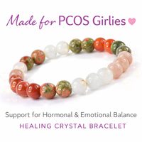 pcos-crystal-bracelet-hormonal-balance_jpg