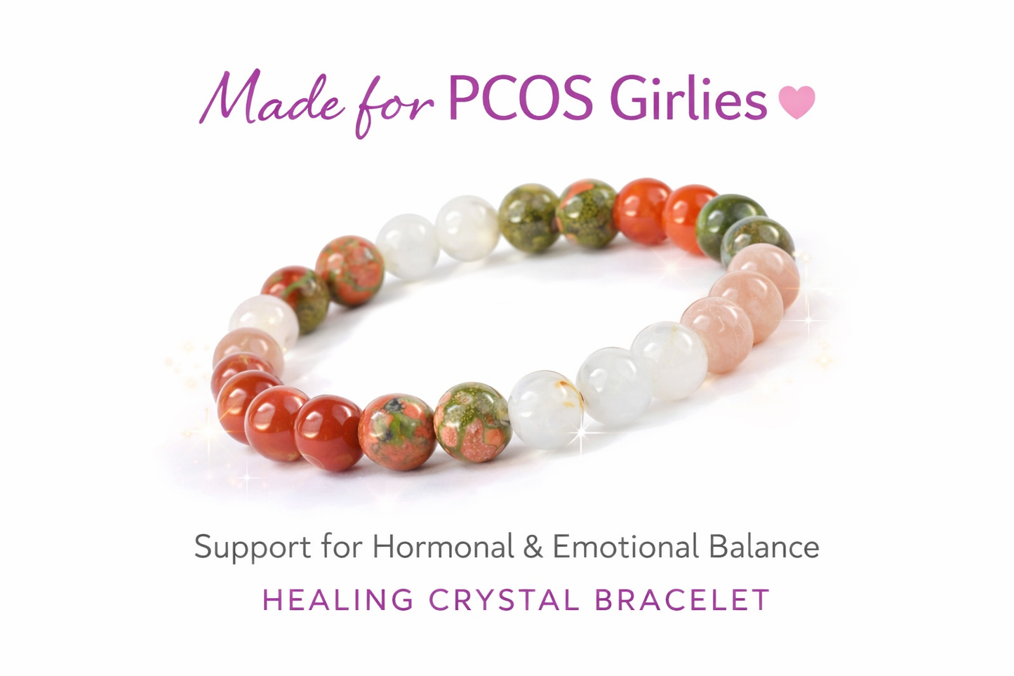 pcos-crystal-bracelet-hormonal-balance_jpg