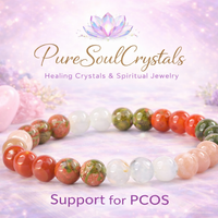 pcos-healing-crystal-bracelet-feminine-energy_jpg