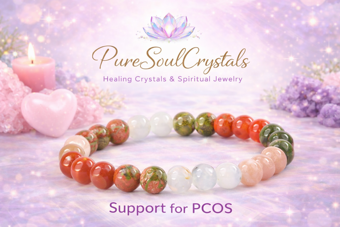 pcos-healing-crystal-bracelet-feminine-energy_jpg