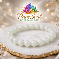 rainbow_moonstone_bracelet_polished_beads