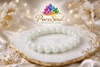 rainbow_moonstone_bracelet_polished_beads
