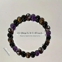 spiritual protection bracelet for daily wear and meditation